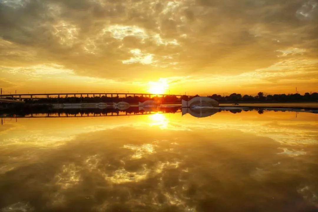 丰台区南中轴地区规划,丰台区区域划分调整