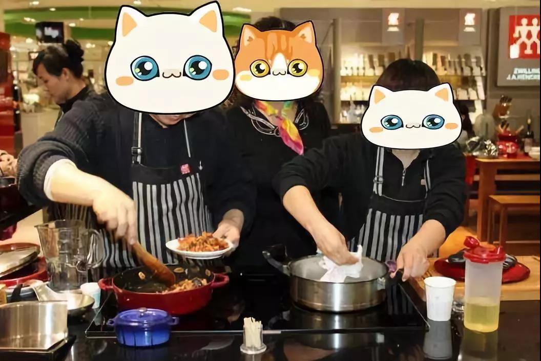 大融城是做什么的,大融城的事