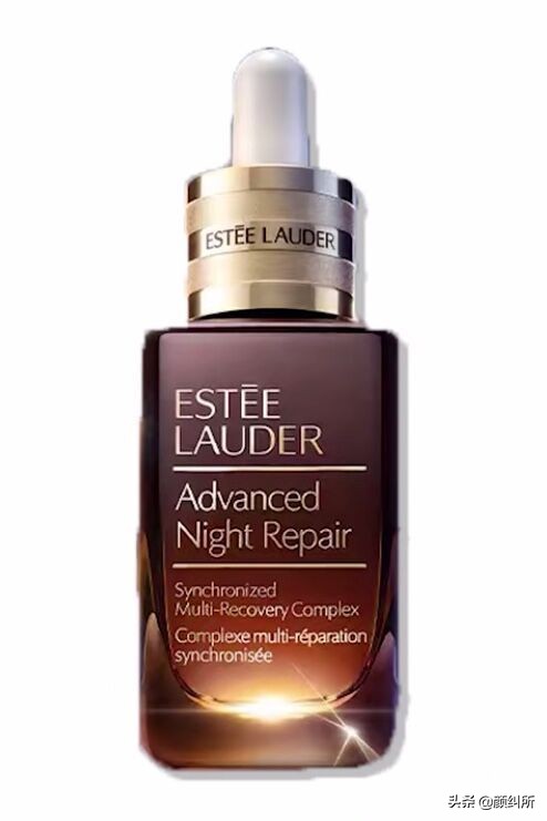 「颜纠所」双十一好物推荐，适合油皮、干皮的都有