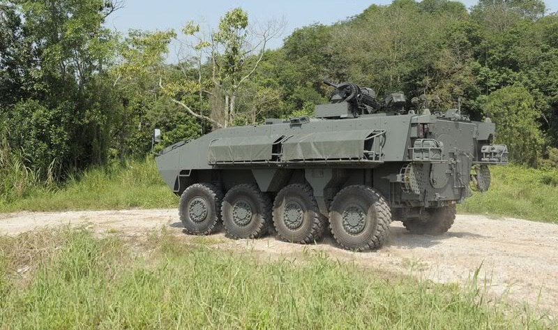 摩天大楼钢铁怪兽,摩天大厦狂暴巨兽视频