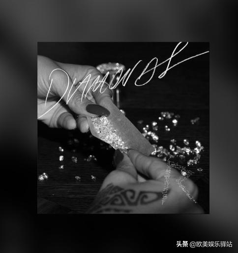 欧美歌曲推荐50首,欧美音乐推荐歌单有哪些