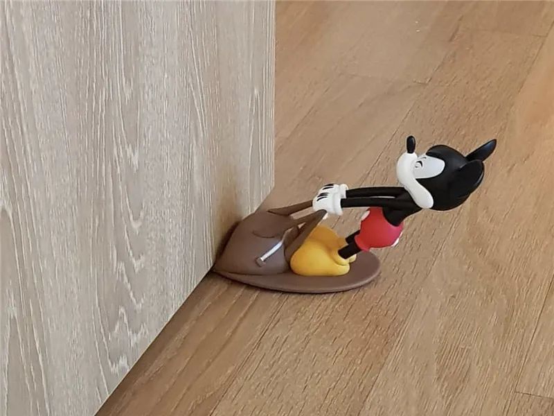 创意家居好物,有意思的家居小物