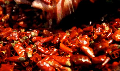 江西一个不起眼的地方,江西最偏僻的一个城市