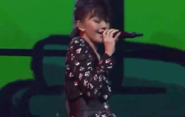 90年代历届金曲奖,怀旧金曲53首