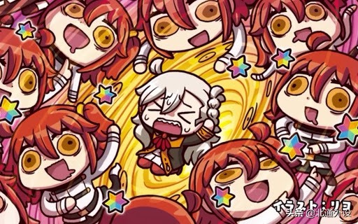 月姬重制版switch下载,月姬重制版发售