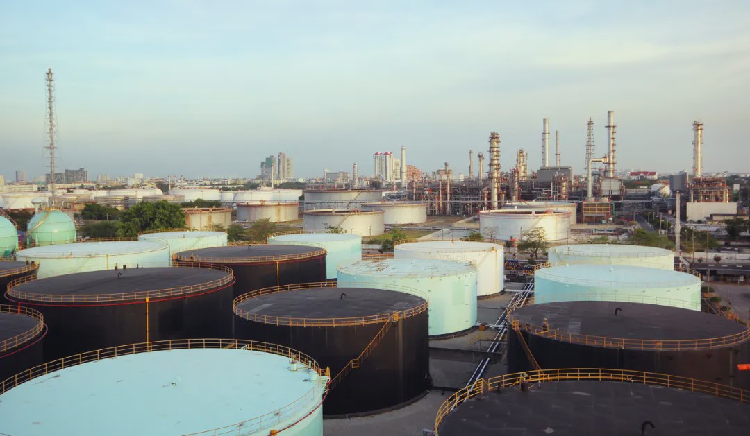 中行原油宝给投资者的经验教训,中行原油宝后期事件