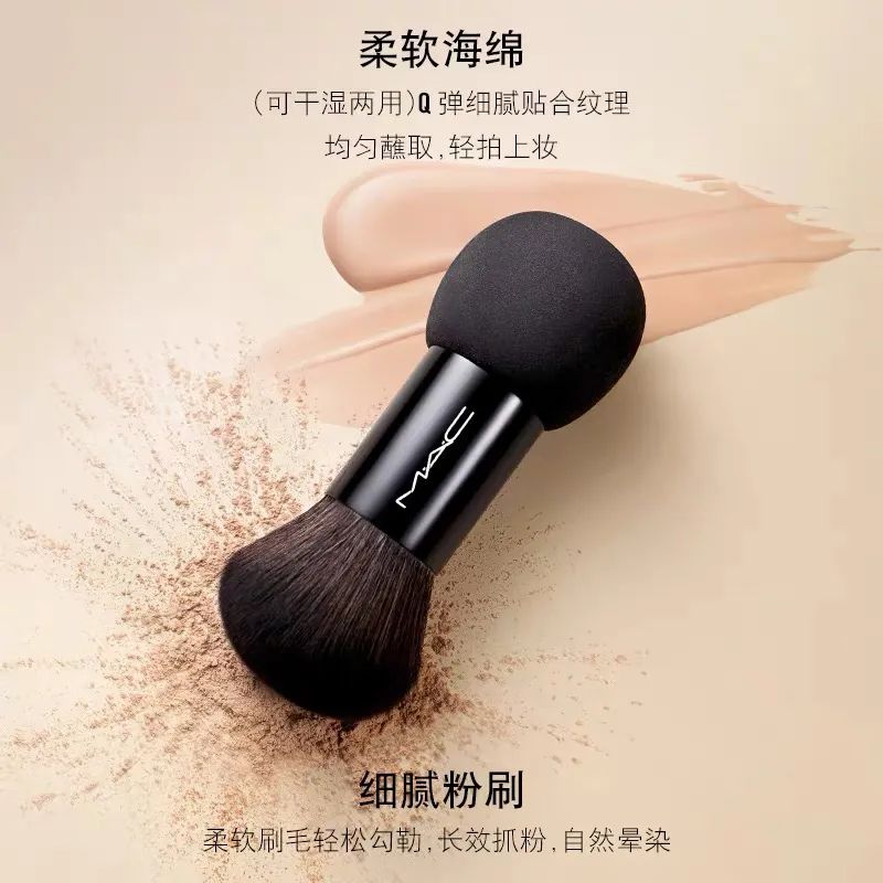 双十一必回购大牌彩妆,双十一彩妆排行榜前十名