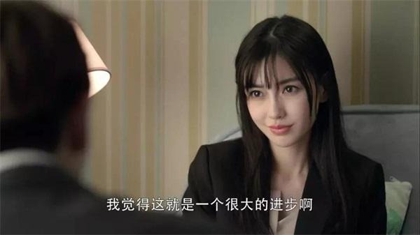 angelababy演技吐槽搞笑,angelababy演技遭吐槽