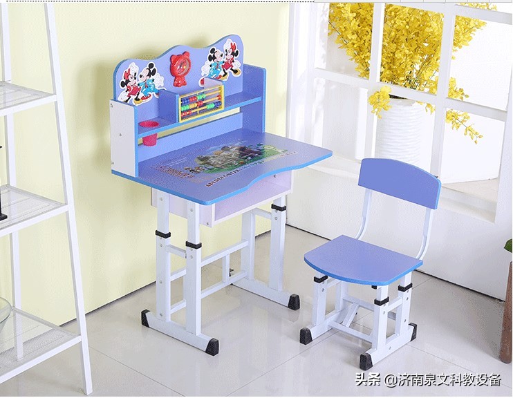 幼儿园课桌椅品牌大全,幼儿园课桌椅标准尺寸文件