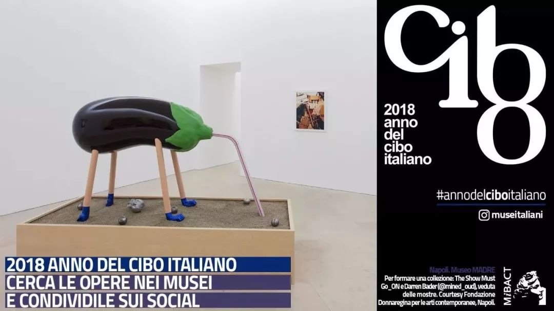 意大利旅游美食攻略介绍,世界美食之旅意大利