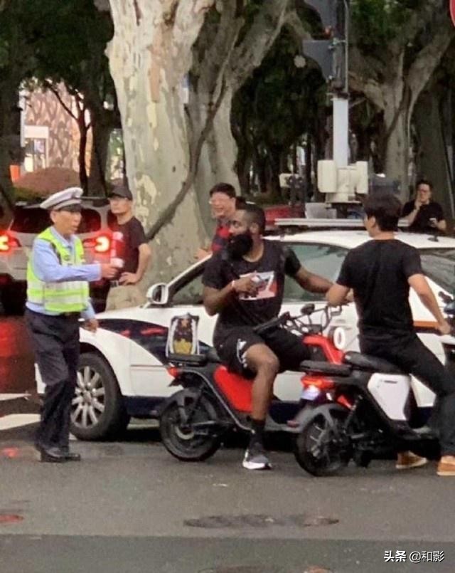 谢霆锋朴树,谢霆锋谭维维周杰伦