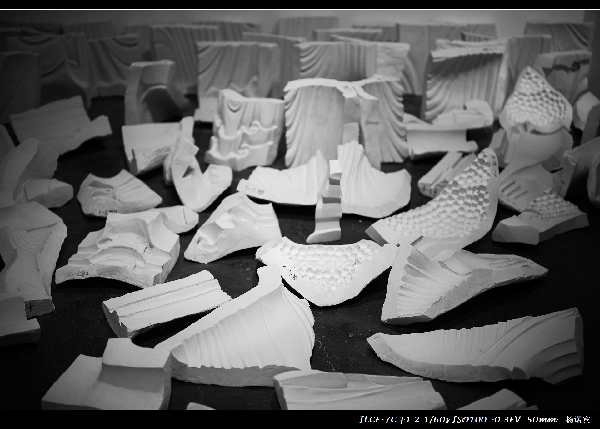 sony50mm1.2,索尼fe1.850mm用法