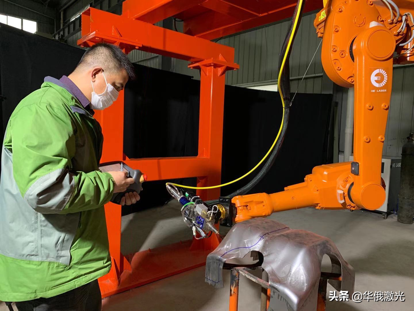 湖北脉辉金茂机械董事长,脉辉金茂叉车批发