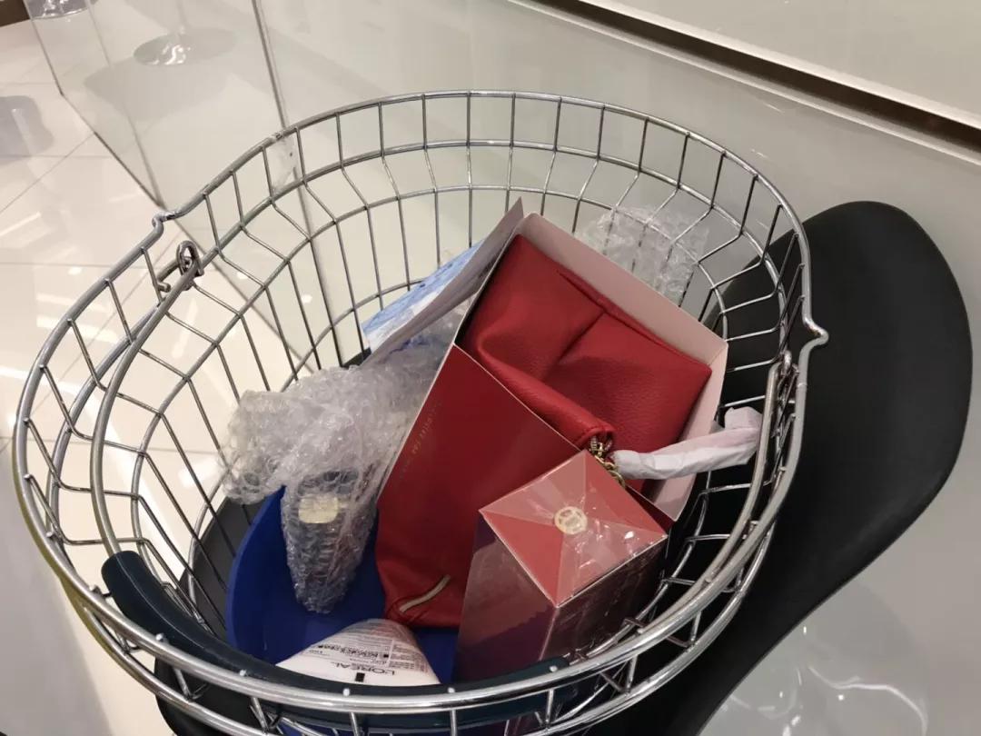 曼谷必买，清迈必玩，二刷泰国经验帖带你避坑