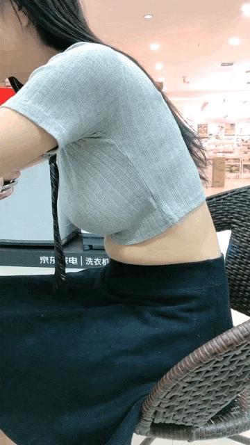 屏保炫酷壁纸,屏保静态超创意壁纸