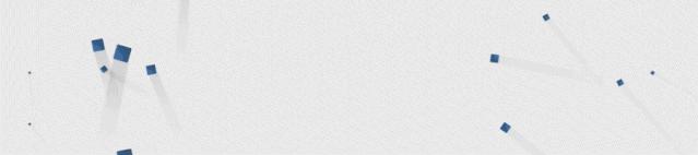 青年鸡养殖技术与管理论文,青年鸡最科学养殖模式