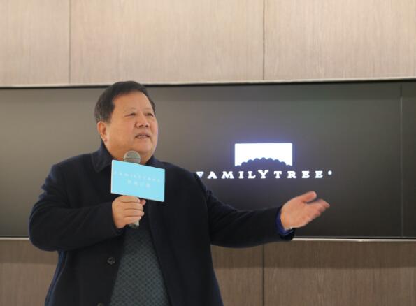 堪比宝马5系西诺德sinius牙椅世家口腔香格里拉医学中心开业亮剑