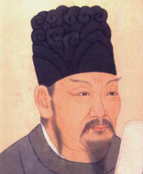 历史名人拿破仑欧陆战争4,亚历山大十大名将