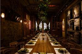 广州渔人码头多彩小镇,广州渔人码头多彩小镇好玩吗