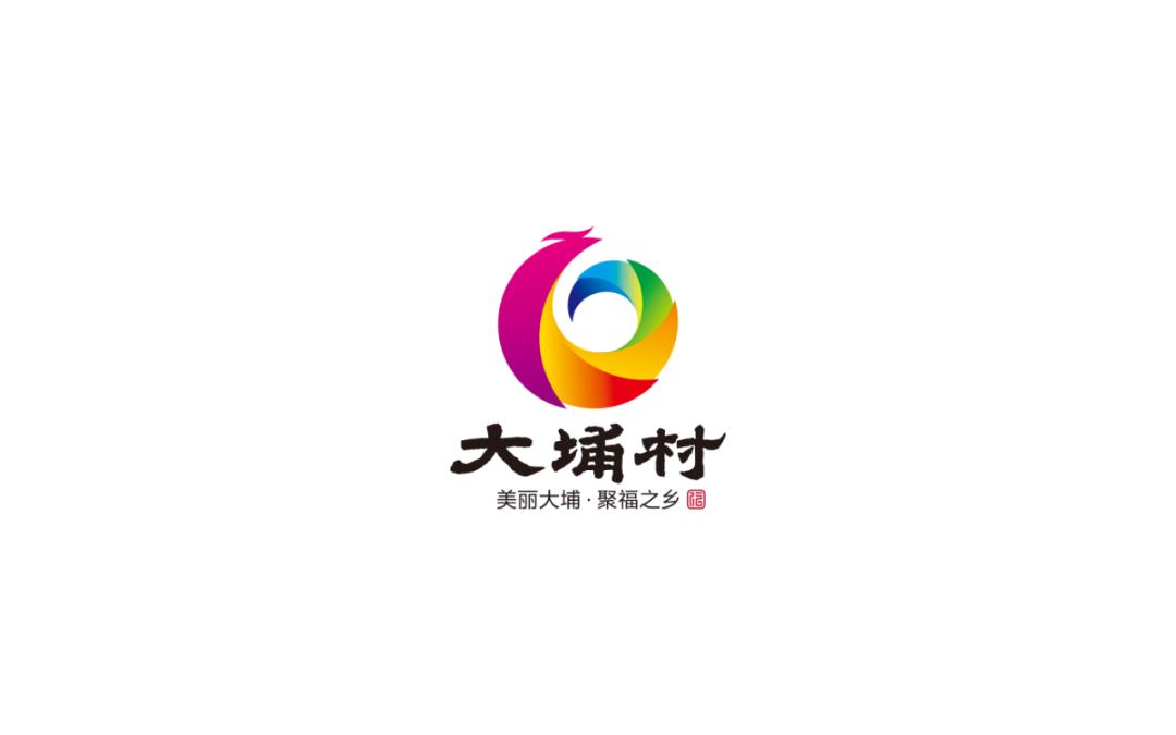 LUBRAND2005-2019LOGO设计合辑