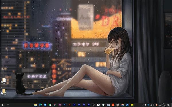 wps办公技巧全套免费版2023版,你不知道的知识点