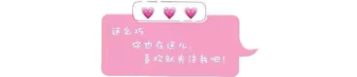 hm优衣库还有什么品牌,优衣库和hm的哪个质量好