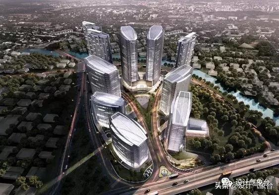 楦熺灠鍥緋sd,鍏嶈垂楦熺灠鍥緋sd绱犳潗