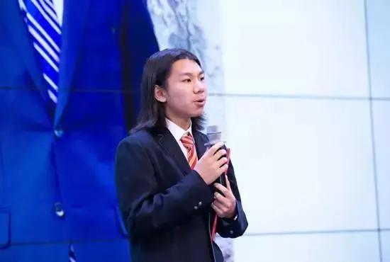 哈佛学霸怎么考上哈佛的,哈佛学霸是怎样考上的