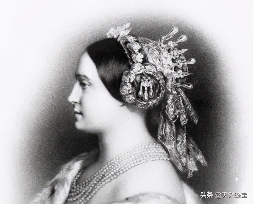 皇帝的珠宝商,皇帝的珠宝商卡地亚