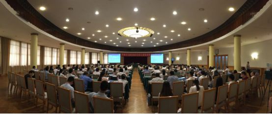 千慧知识产权,千慧商标怎么样