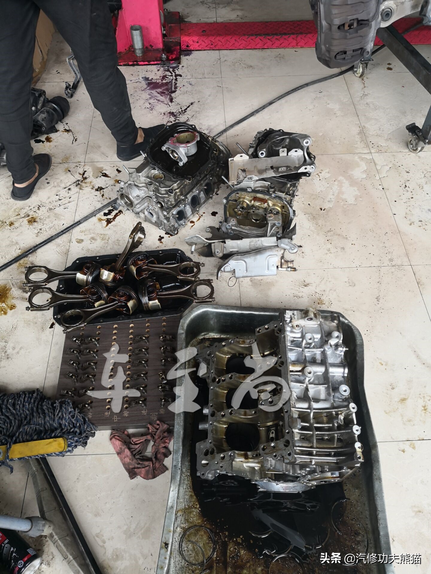 保时捷烧机油最好的解决方法,保时捷烧机油厉害怎么解决