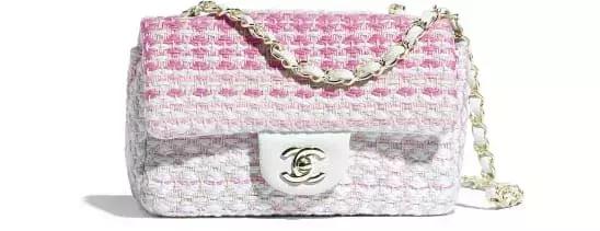 种草菇需要做什么,种草菇需要啥