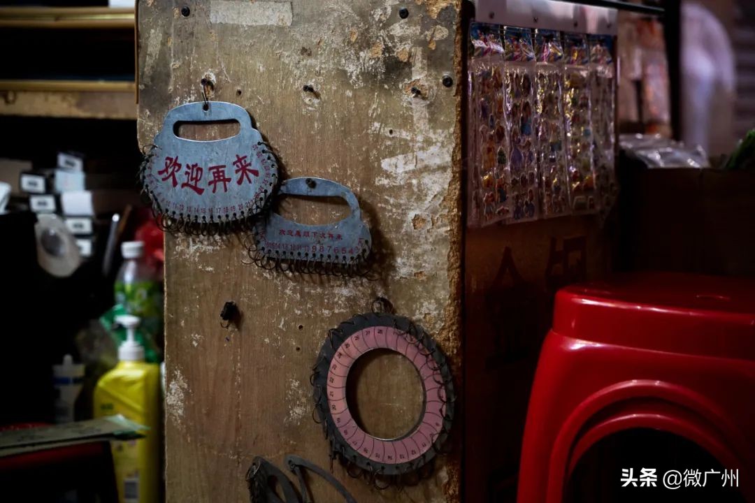 广州最值得逛的10条街,来广州必逛的10条街