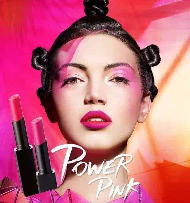 国产最好用的口红排行榜前十名,最好用的口红排名有哪些