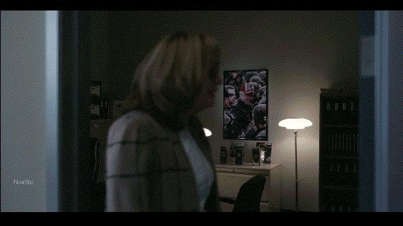 世界十大丑闻排名,世界十大丑闻