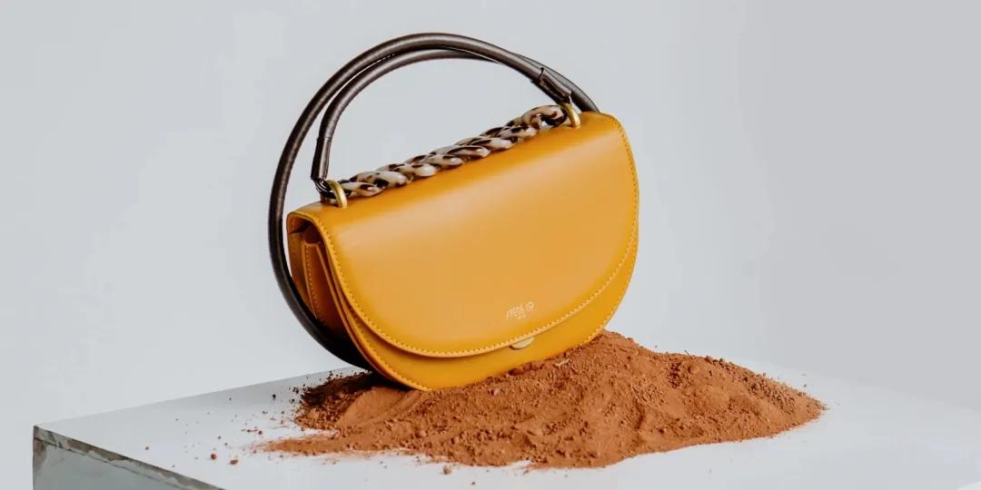 推荐几款小众又好看的包包,最值得入手的几款小众包包