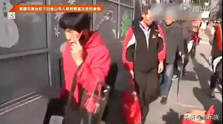 中国的老年人面临着什么问题,中国老人面临的养老现状