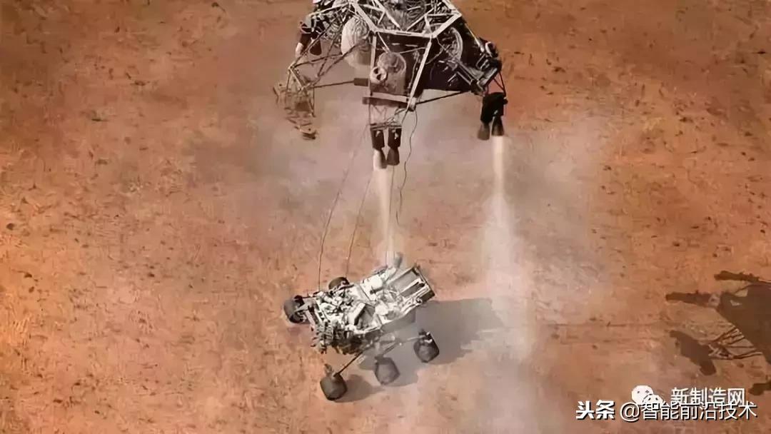 世界十大工业巨无霸,视觉盛宴60帧高清图