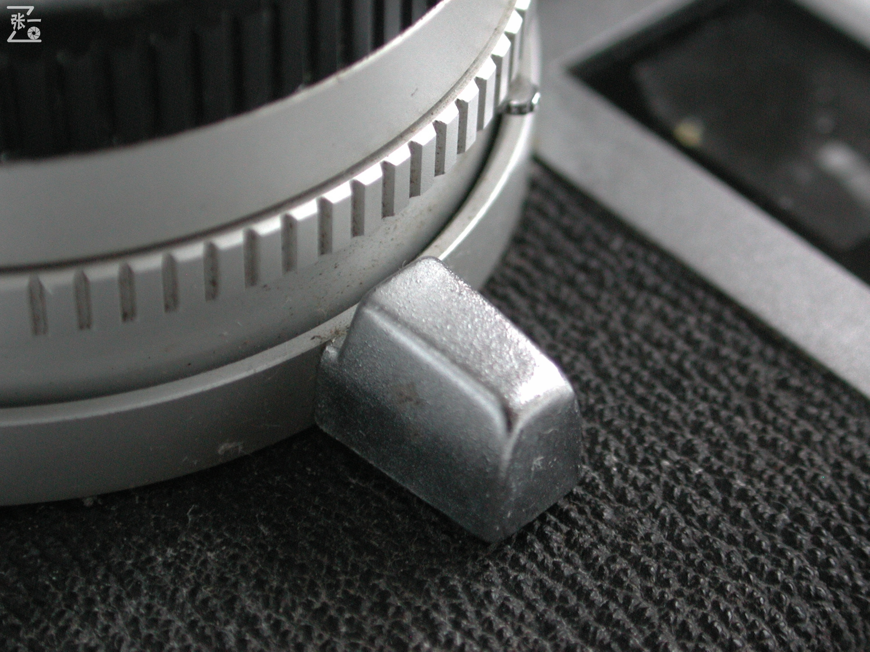 朋友送佳能,朋友送了一个照相机