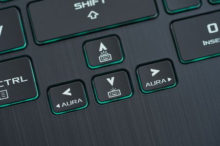 华硕天选2第11代i5测评,华硕天选2满血版英特尔版本测评