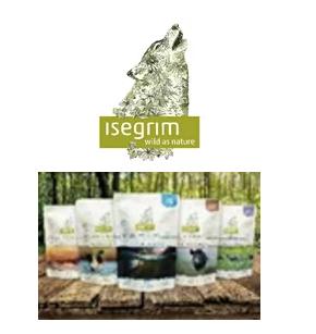 淘好货进阶手册,淘货攻略大全最新