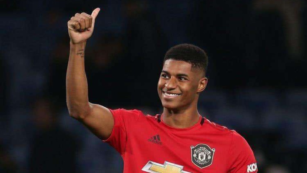 实况足球马库斯拉什福德加点方案,实况足球拉什福德巅峰