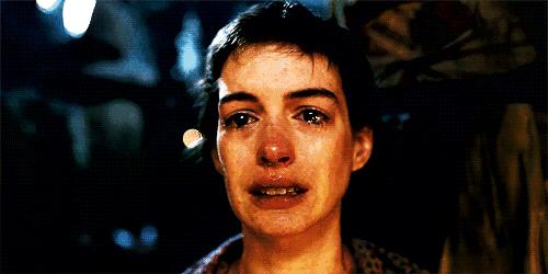 教你如何快速祛痘，成为无痘小仙女