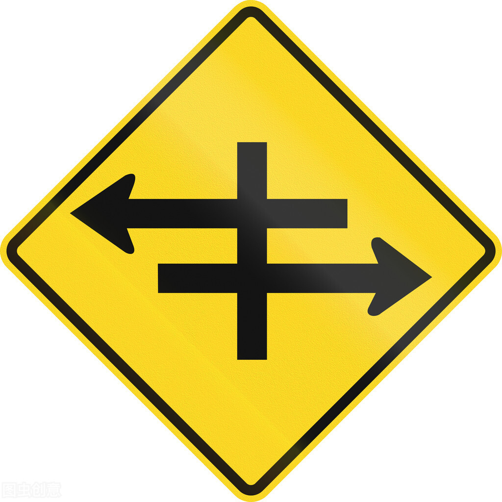 煤气中毒50元意外险赔付过程,煤气泄漏中毒身亡意外险能理赔吗