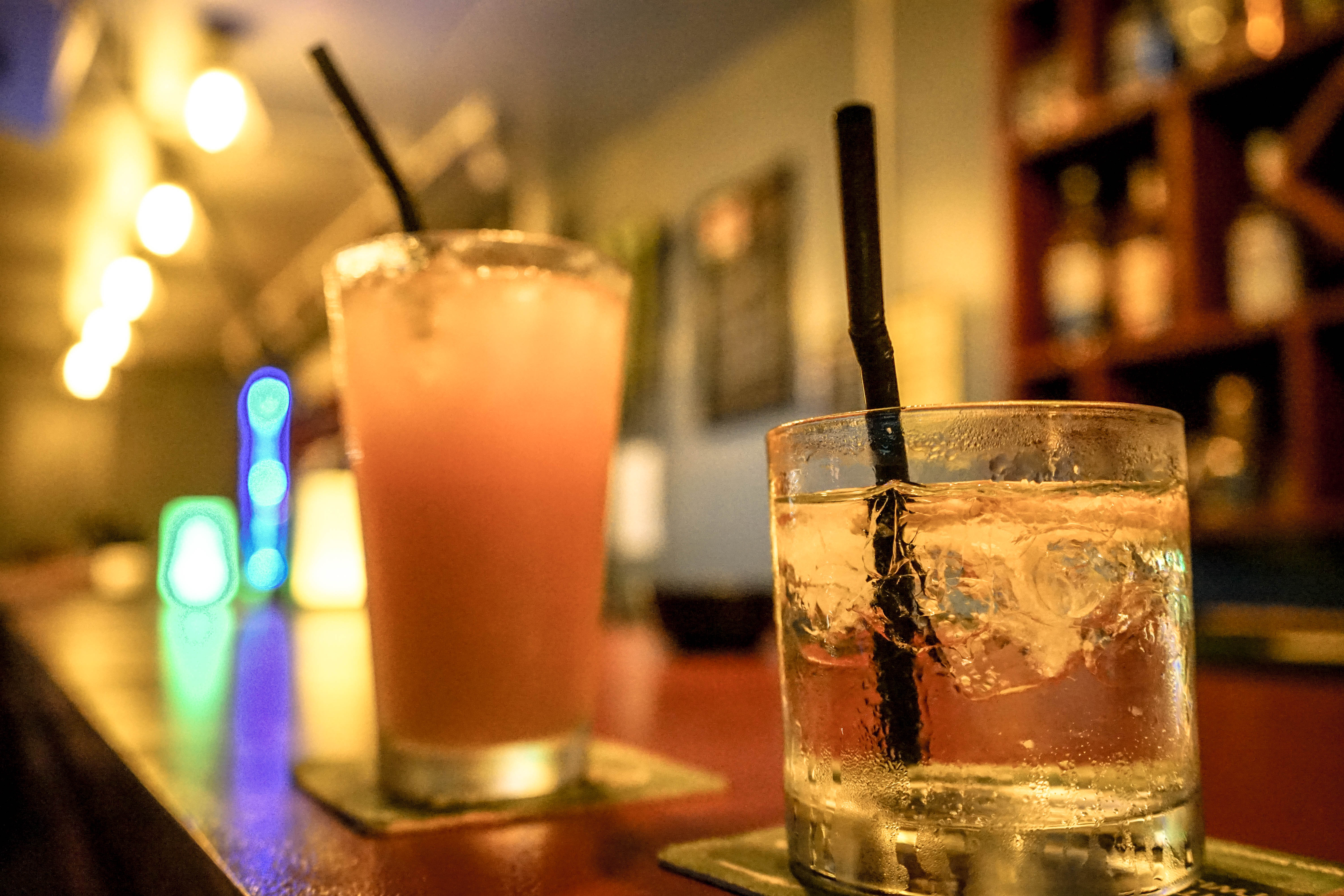 塞班岛蜜月自由行攻略,塞班蜜月旅行攻略