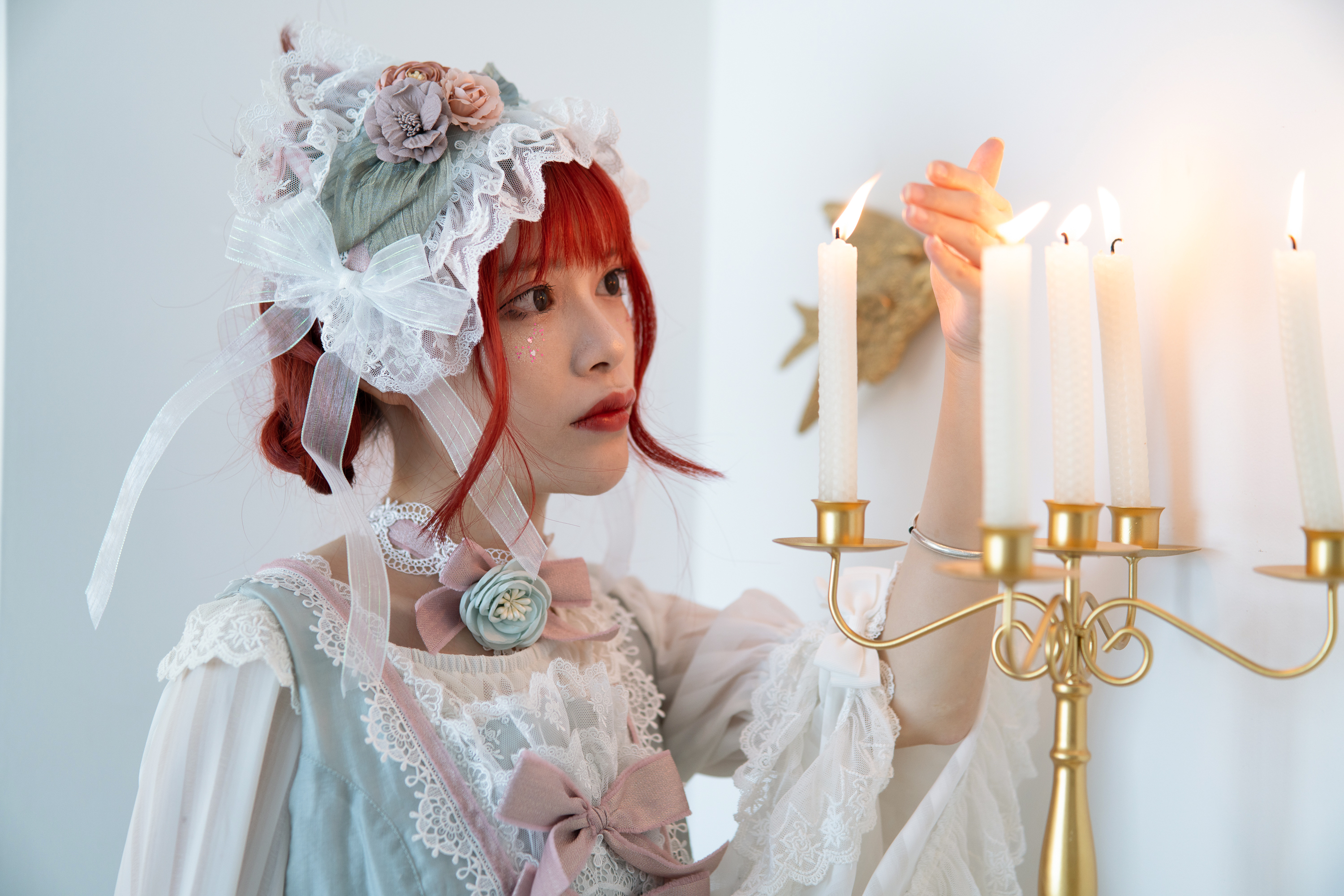 为什么85mm是最佳人像,85mm为什么叫人像镜皇