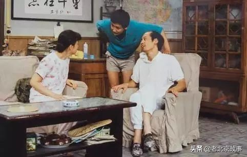 老北京卢沟桥的狮子歇后语,老北京的歇后语是什么