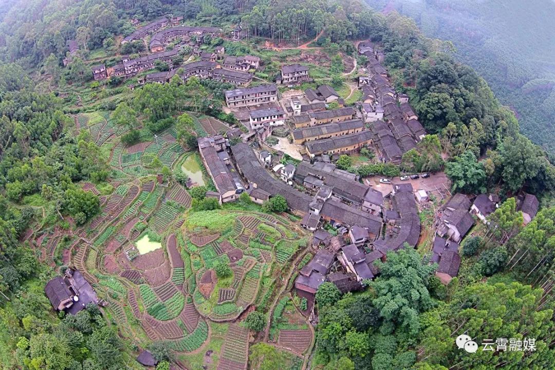 国庆中秋旅行推荐,国庆中秋出行旅游
