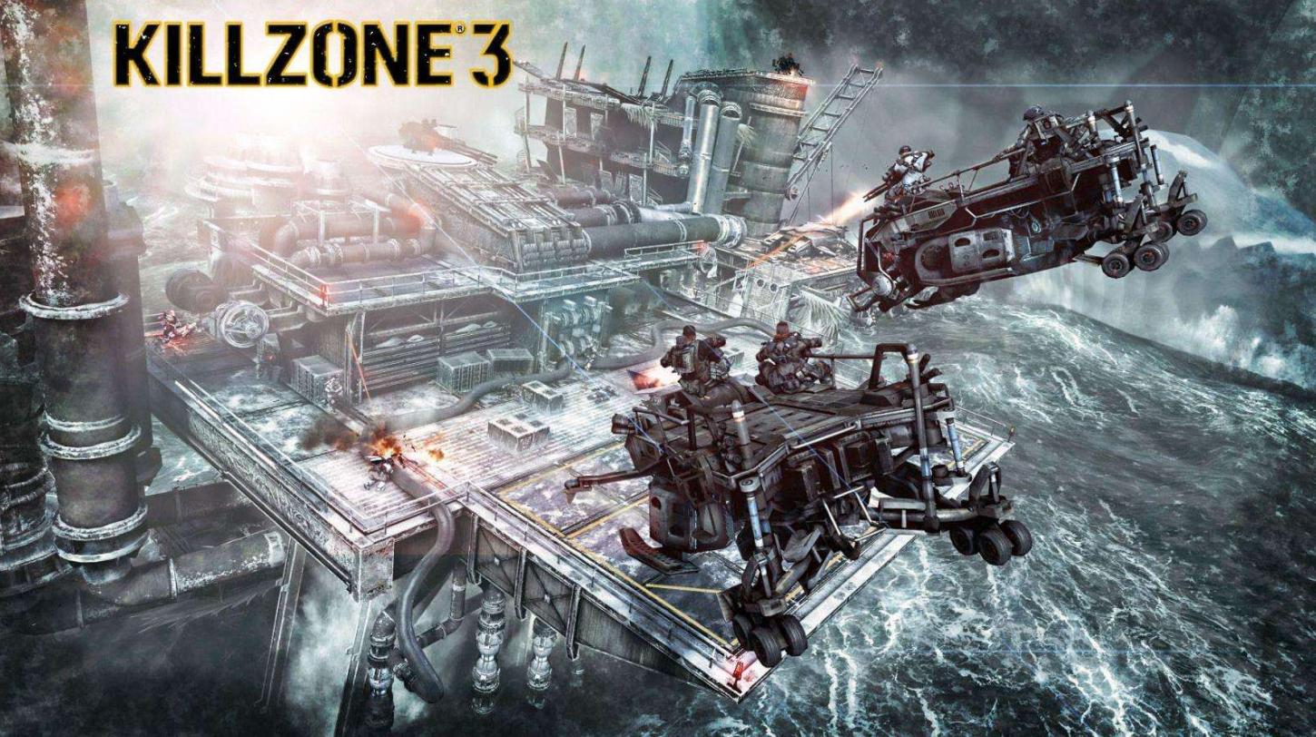 switchpro手柄体感瞄准,游戏手柄中的体感功能是什么功能