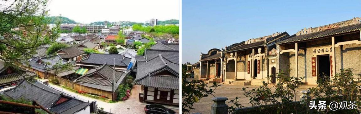 珠海有哪些值得打卡的地方,珠海有什么地方值得去打卡